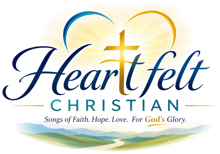 Heart-Felt Christian